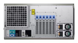 L1DEtkjz_0CBtYCXa8jEhQ.c-r.jpg?