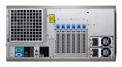 L1DEtkjz_0CBtYCXa8jEhQ.c-r.jpg?