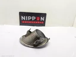 8f9be49c-2013-41c3-9b15-c838eb3593c6.jpeg?