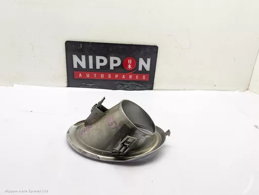 8f9be49c-2013-41c3-9b15-c838eb3593c6.jpeg?