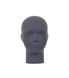 1615972895-12195600.jpg?