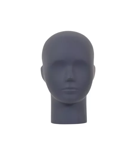 1615972895-12195600.jpg?