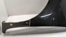 b0e318fc-f048-4f0d-b1bc-f6013b557039.jpeg?