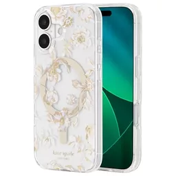 41UcOz9tS5L._SL500_.jpg?