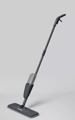 SR22076.jpg?