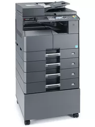 lToe8BnL6k2fWWRJJQiQmw.c-r.jpg?