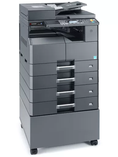 lToe8BnL6k2fWWRJJQiQmw.c-r.jpg?