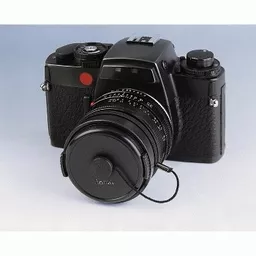 wdRGK9x3akGLPFyAUYzsFg.c-r.jpg?