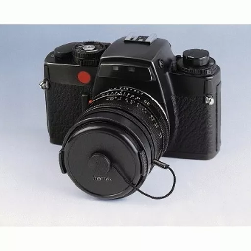 wdRGK9x3akGLPFyAUYzsFg.c-r.jpg?