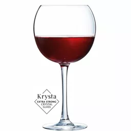 rsz_c362f7955f1140b39435f56e7136c443.JPG?