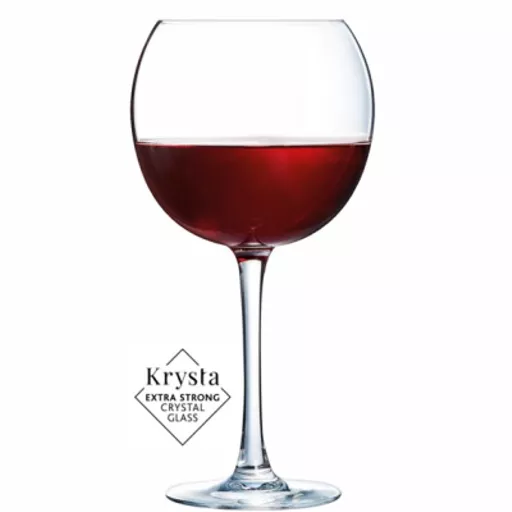 rsz_c362f7955f1140b39435f56e7136c443.JPG?