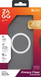 gjyJhtJ4dkytDlSX2fGylg.c-r.jpg?