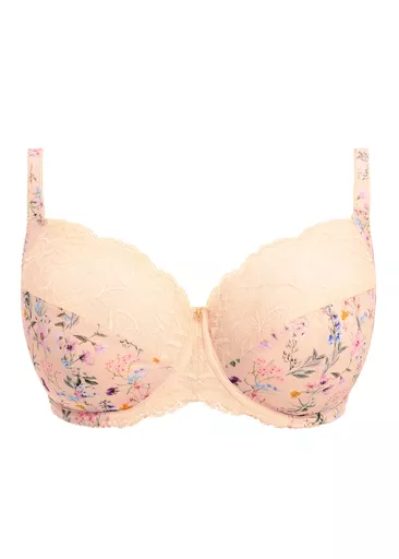 Fantasie Pippa Side Support Bra Close up.jpg