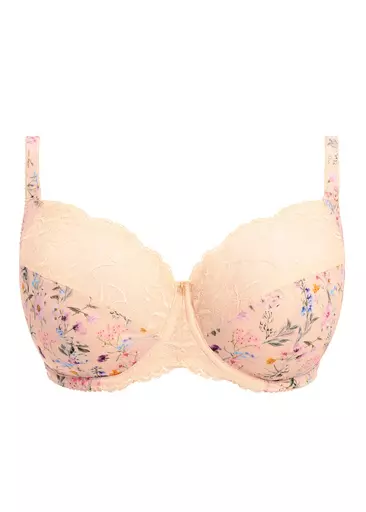Fantasie Pippa Side Support Bra Close up.jpg