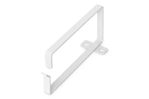 VQ7oacHvBEufRPQ7eKc5rQ.c-r.jpg?