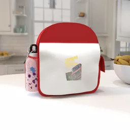 mockup-1771520618665-2-1.png?