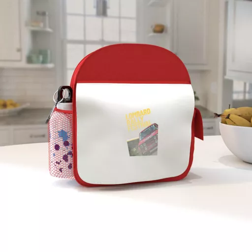 mockup-1771520618665-2-1.png?