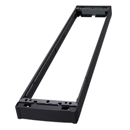 APC ACDC2503 rack accessory