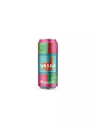 perennial_waska_can_568.jpg?