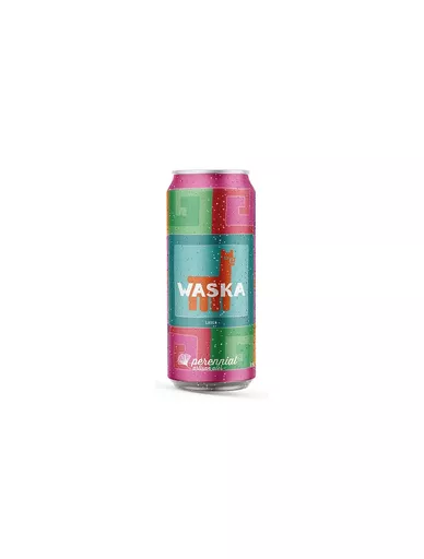 perennial_waska_can_568.jpg?