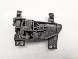 be58b3f9-7c23-4d89-b202-5943b6f72cc0.jpeg?