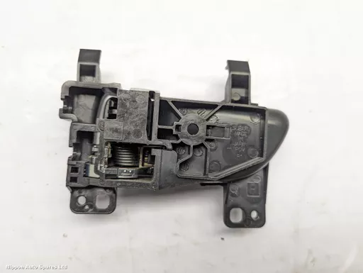 be58b3f9-7c23-4d89-b202-5943b6f72cc0.jpeg?