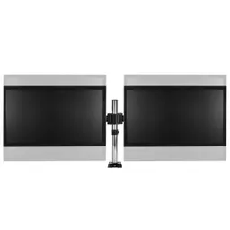 ioQeP2wtqEK3hWiNNkMfew.c-r.jpg?