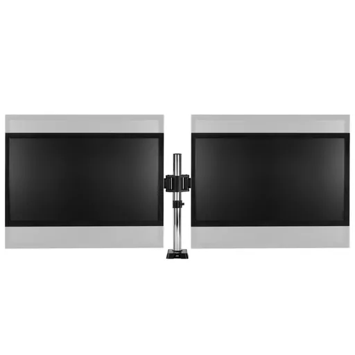 ioQeP2wtqEK3hWiNNkMfew.c-r.jpg?