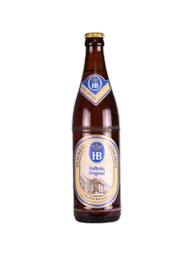 hofbrau.png?