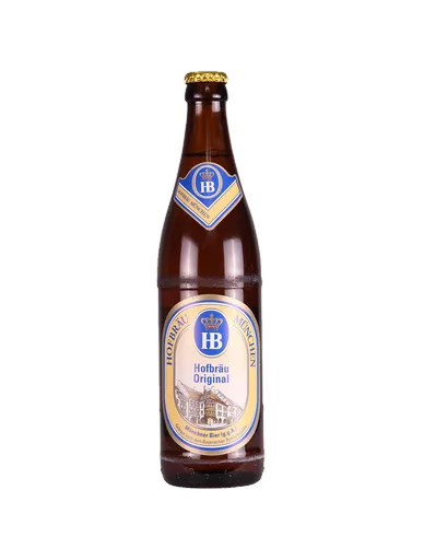 hofbrau.png?