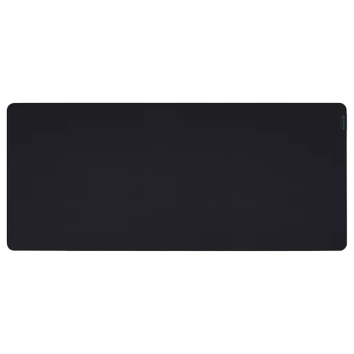 Razer Gigantus V2 XXL Soft Gaming Mouse Mat