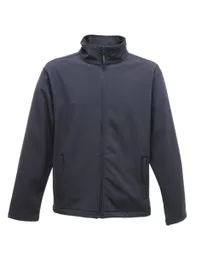 Classic Printable Lightweight Softshell
