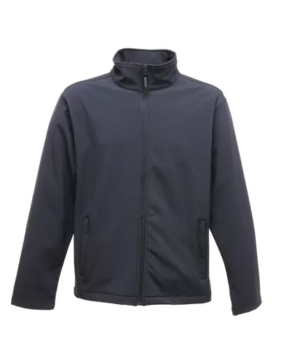 Classic Printable Lightweight Softshell