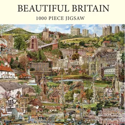 9781917543262.jpg?date-modified=2025-12-02