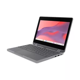 CMbgy16-SE2fbF5QeMx8OA.c-r.jpg?