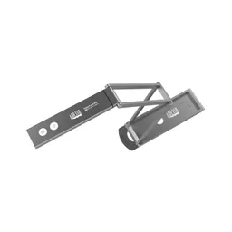 CNVTNNJGBk-dE6wt6O06eg.c-r.jpg?