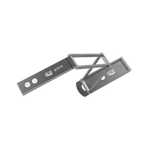 CNVTNNJGBk-dE6wt6O06eg.c-r.jpg?