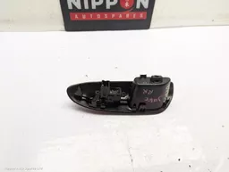 8b95bc2c-862c-4b9b-af0d-0e009ab07d0f.jpeg?