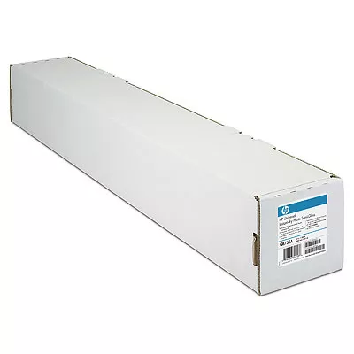 HP Q6581A photo paper