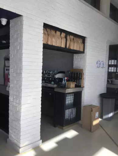 Brick Cottage Austin Special 2