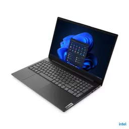 LQnbISjLP0uXYClJBW7VhA.c-r.jpg?