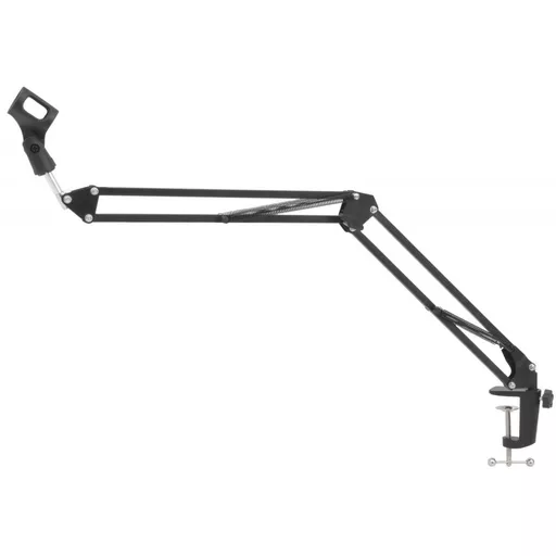 1699358878-52821200.jpg?