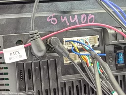 bd644b9b-29e3-4d7e-8ea9-a2b7f1ba9436.jpeg?