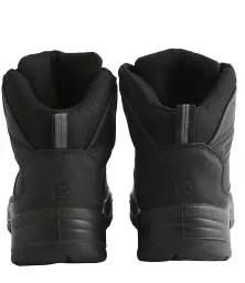 RG916%20BK_GR%20BACK.jpg?