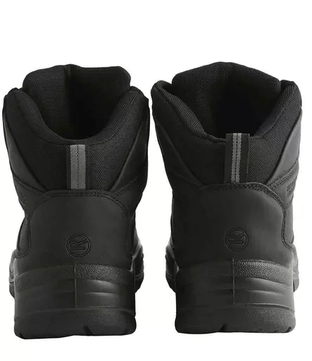 RG916%20BK_GR%20BACK.jpg?