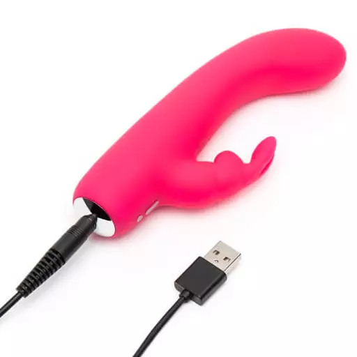n11462-hr-mini-rechargeable-rabbit-vibrator-pink-4.jpg