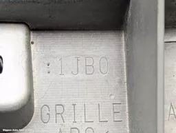 b2825159-240d-43e1-a8c3-2e1bda1e4d12.jpeg?