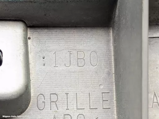 b2825159-240d-43e1-a8c3-2e1bda1e4d12.jpeg?