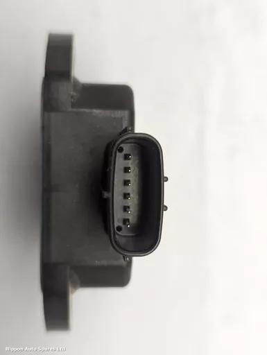 05dab3aa-9f59-4d44-a5d1-2ac7cf894bdb.jpeg?