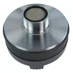 1697465672-24984900.jpg?